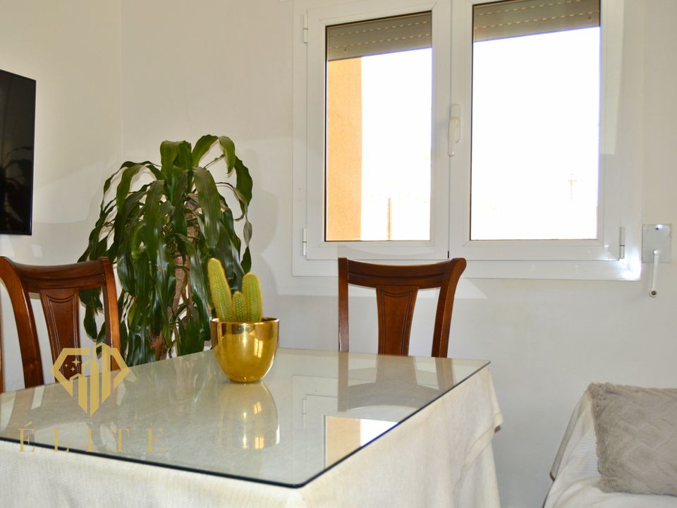 Villa i Albox, Almeria - foto 4